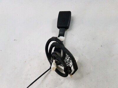 7323042220C0 Toyota RAV4