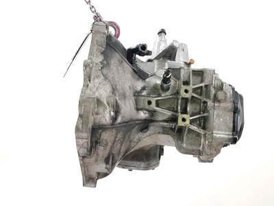 A13085238AUCE374 Opel CORSA