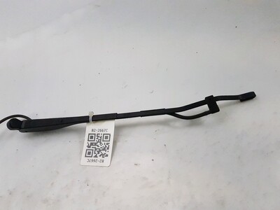 GPA-22-0013110 Ligier M.GO