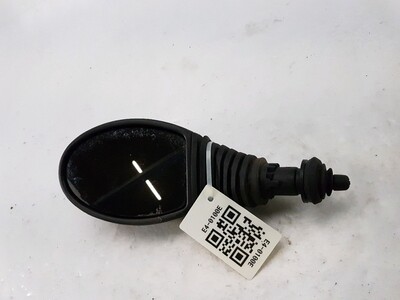 GPA-22-0013219 Ligier M.GO