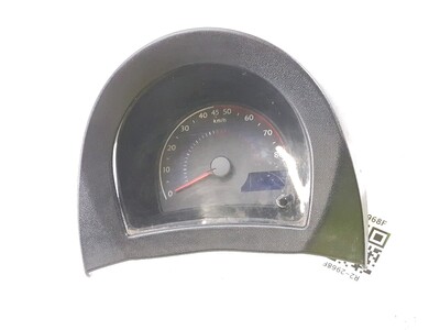 GPA-22-0013107 Ligier M.GO