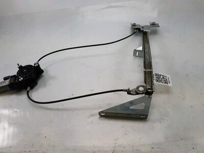 GPA-22-0013235 Ligier M.GO