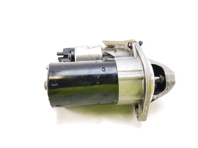 GPA-22-0013278 Ligier M.GO
