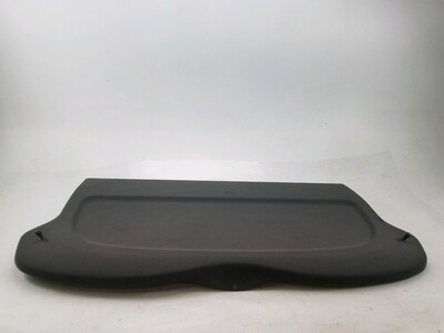 8L0867769 95J Audi A3