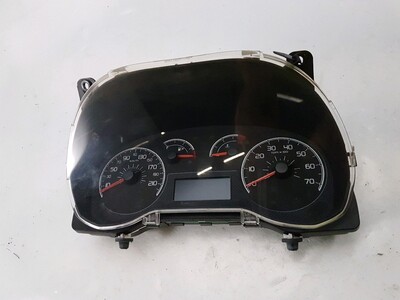 1649825980 Citroen NEMO