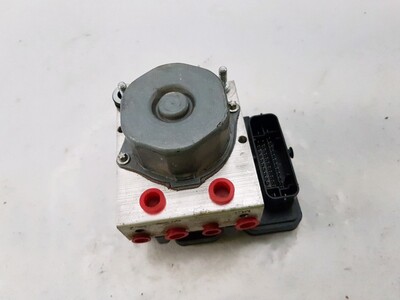 1612770380 Citroen NEMO