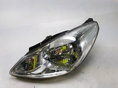 921010X020 Hyundai I10
