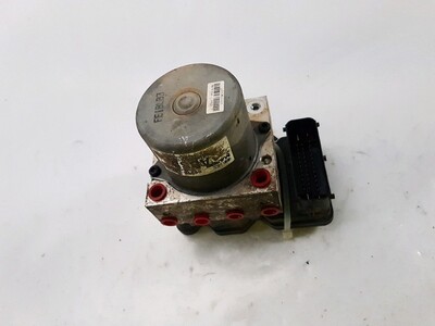 589100X710 Hyundai I10