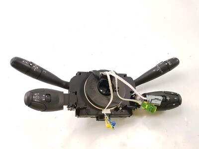 00006242H8 Citroen XSARA