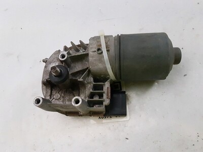 30699345 Volvo V50 S40 C70 CC