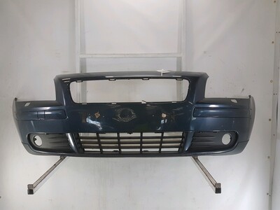 39991837 Volvo V50 S40