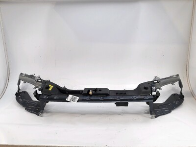 30779320 Volvo S40 V50
