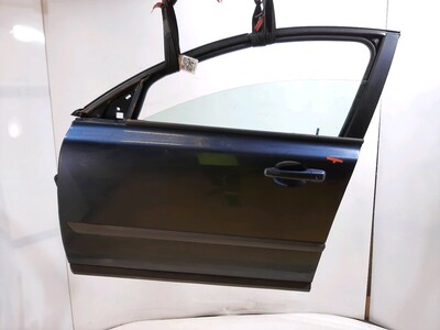 30745404 Volvo V50 S40