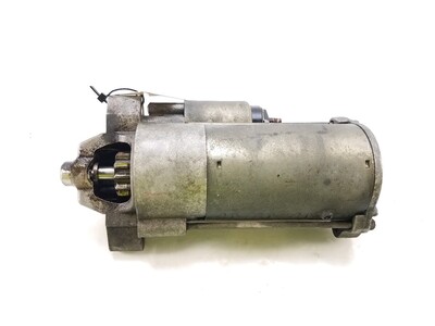 8602924 Volvo S40 V50