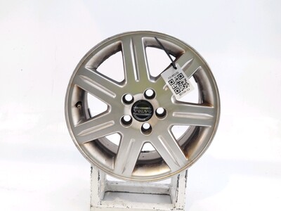 30671510 Volvo S40 V50