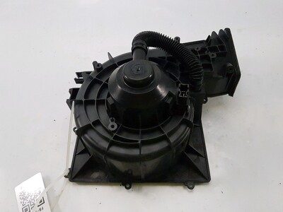 27230-AV000- Nissan ALMERA TINO PRIMERA ALMERA