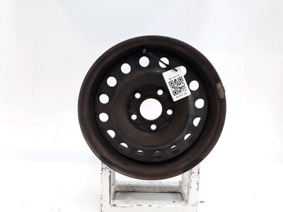 40300-BU000- Nissan ALMERA TINO