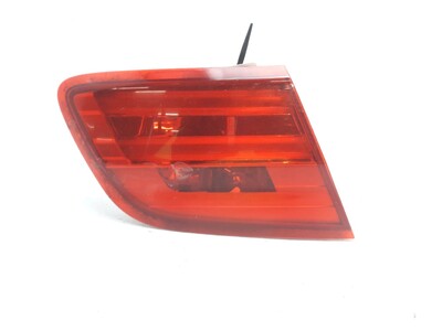 63 21 7252779 BMW SERIE 3