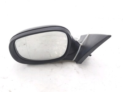 51 16 7282631 BMW SERIE 3