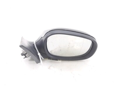51 16 7282632 BMW SERIE 3