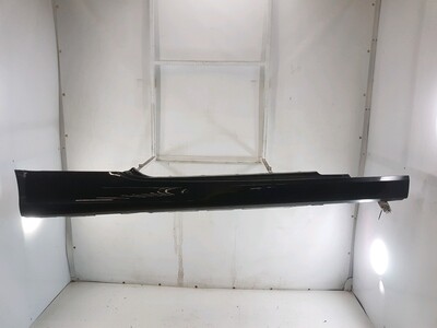 51770038432 BMW SERIE 3