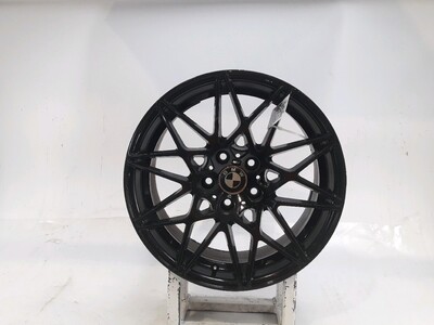 36 11 6791480 BMW SERIE 3
