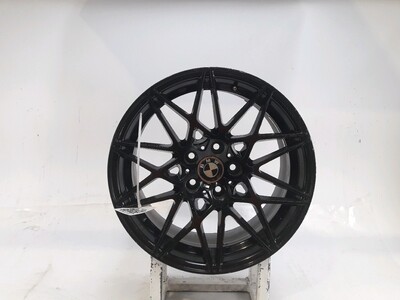 36 11 6791481 BMW SERIE 3