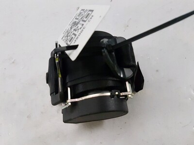 00008974XA Citroen C4