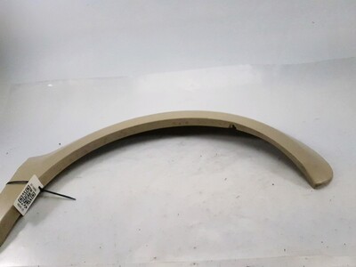 0000735405312 Fiat PANDA  CROSS