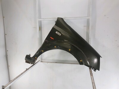 51749639 Fiat PANDA  CROSS PANDA