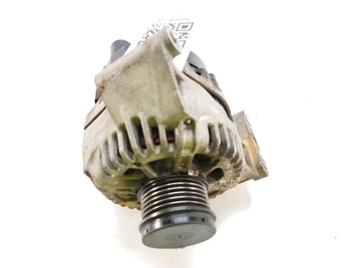 71723039 Lancia Fiat MUSA PANDA  CROSS PUNTO EVO