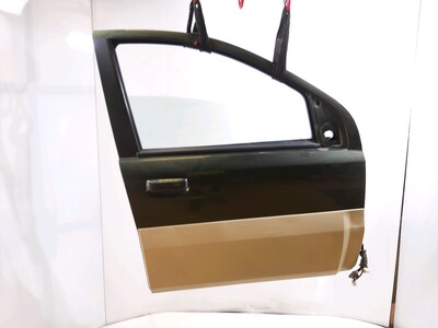 51749645 Fiat PANDA  CROSS PANDA