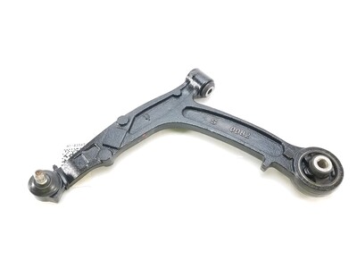 51857133 Fiat PANDA PANDA  CROSS