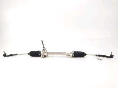 51940139 Fiat PANDA  CROSS