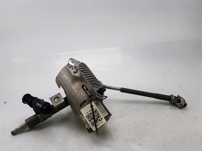 0000051820251 Fiat PANDA  CROSS