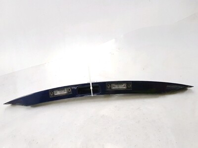 0000735364530 Fiat STILO
