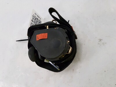 1250786 Ford FOCUS
