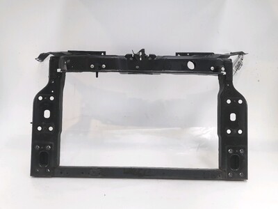 51859800 Fiat 500