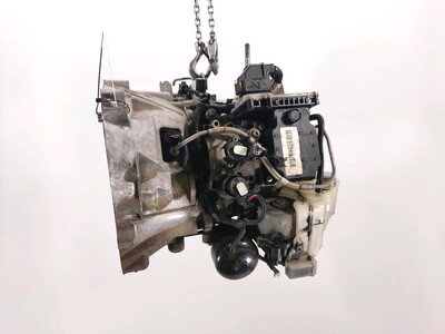 20DS06 Citroen GRAND C4 PICASSO