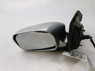 76250S6DG01 Honda CIVIC