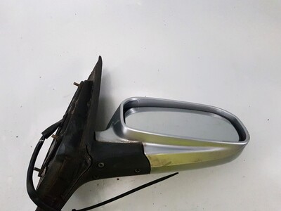 76200S6DG01 Honda CIVIC