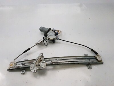 72210S6DG11 Honda CIVIC