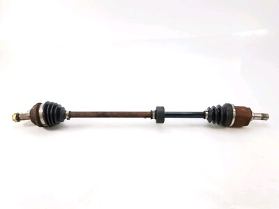 44305S6AN50 Honda CIVIC