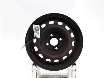 42700S6DE01 Honda CIVIC