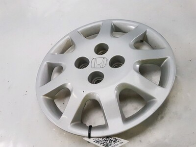 44733S6DE10 Honda CIVIC