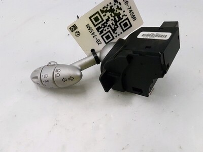 61 31 6946961 Mini MINI COOPER S MINI