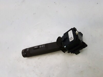 20964880 Opel INSIGNIA