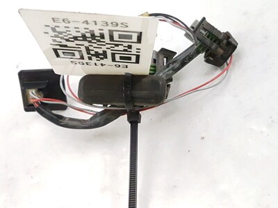 13422269 Opel INSIGNIA