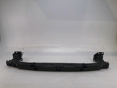 Rear bumper reinforcement bar used - Renault MEGANE - 756104905R - GPA