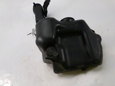 2048690200 Mercedes CLASSE C